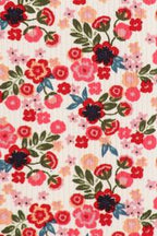 Florani  Dress