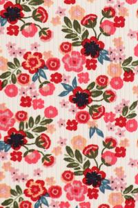 Florani  Dress