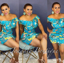 Load image into Gallery viewer, Kiki  Dress
