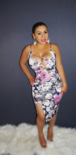 Load image into Gallery viewer, Layla Dress
