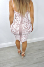 Load image into Gallery viewer, Martana Dress
