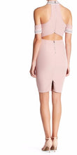 Load image into Gallery viewer, Blush Dress
