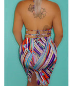 Jadira Two piece Set