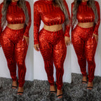 Love me Good Set