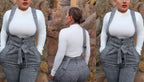 Snow White  Top