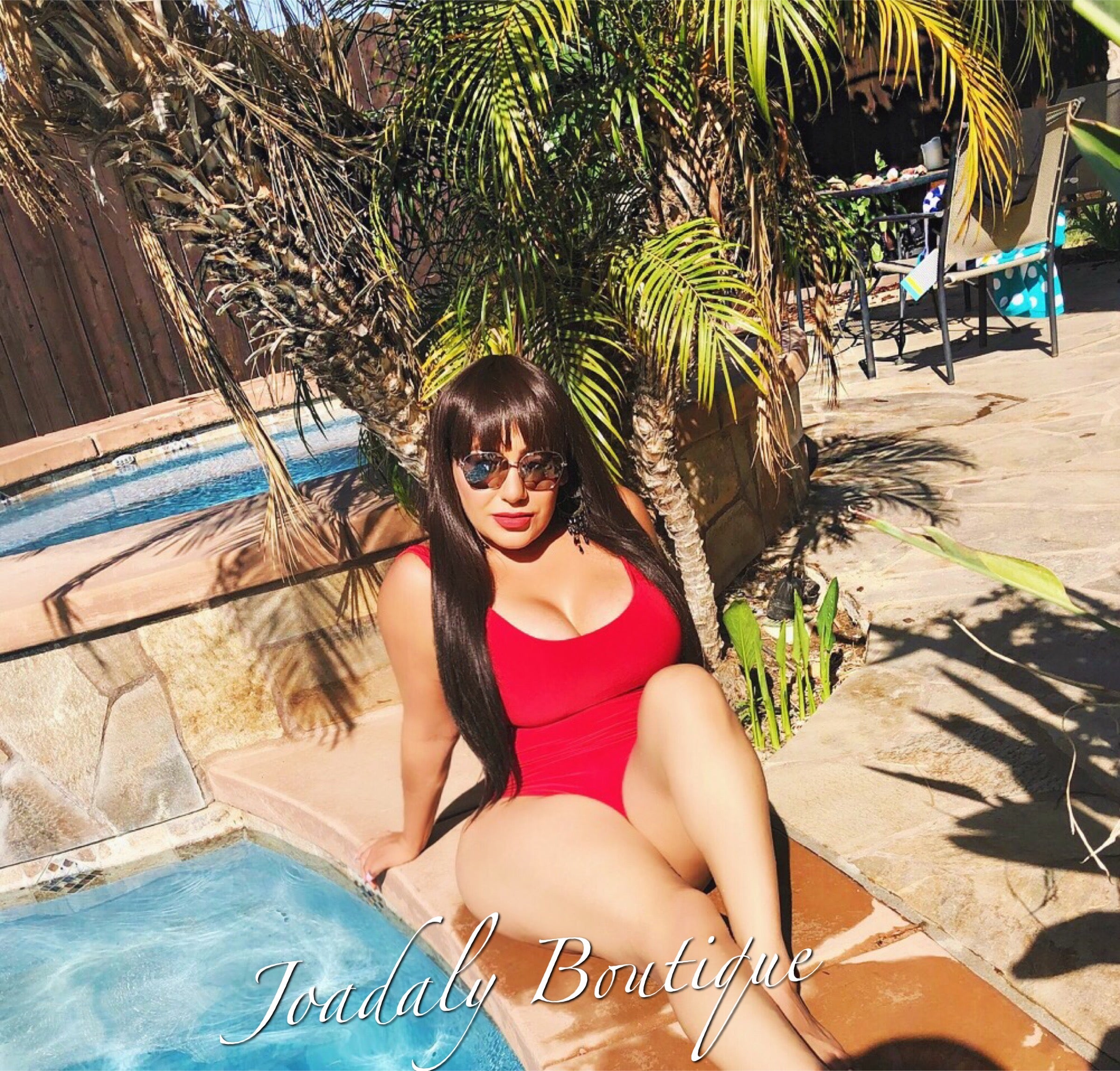 Baywatch  Bodysuit