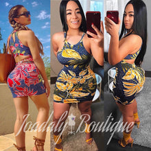 Load image into Gallery viewer, Kassie Dress
