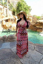 Hello Dress