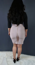Load image into Gallery viewer, Marcella  skirt
