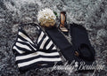 Evelina Top