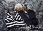 Evelina Top