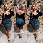 Laury Bodysuit