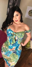 Load image into Gallery viewer, Temptation Island
