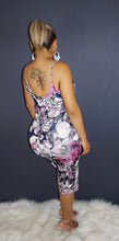 Load image into Gallery viewer, Layla Dress
