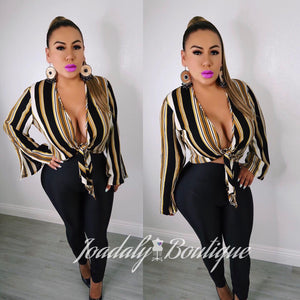 Joadaly high waist leggings