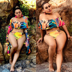 Miami Set 3 Piece Set
