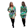 Inspire Me  Dress
