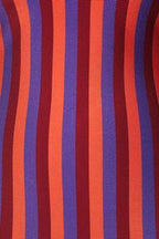Know my color Dress