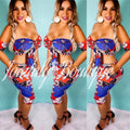 Mirno 2 PIECE SET