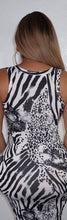 Load image into Gallery viewer, Jeremiah Dress
