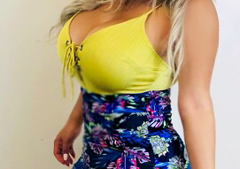 Lime  Bodysuit