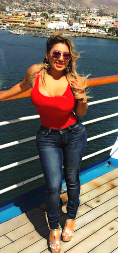 Baywatch  Bodysuit