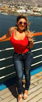 Baywatch  Bodysuit