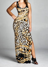 Load image into Gallery viewer, Wendellin Maxi Dress
