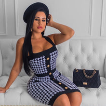 Load image into Gallery viewer, FRANCOISE DRESS
