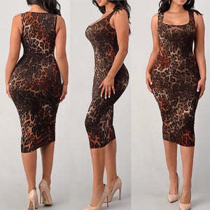 Jazeome Dress