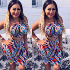 Jadira Two piece Set