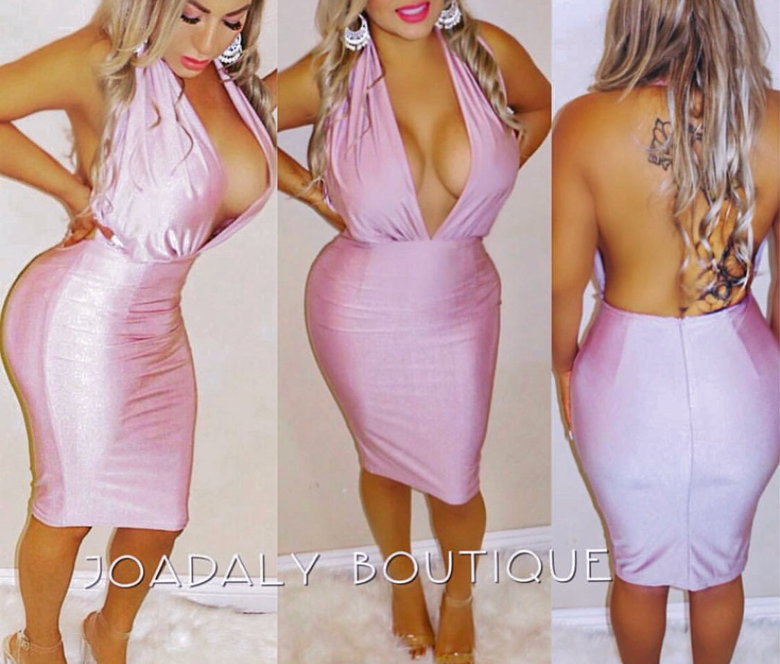 Fly far  Dress