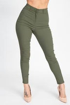 Olivia Pants