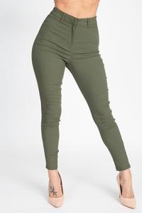 Olivia Pants