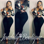 NATIN BODYSUIT