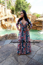 Jlove   Dress