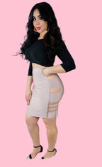 Marcella  skirt