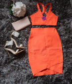 Juliana Set