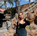 Laury Bodysuit