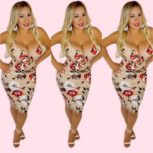 Load image into Gallery viewer, Fernanda&#39;s Dress
