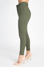 Olivia Pants