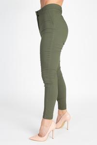 Olivia Pants