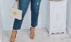ADALID SHOES