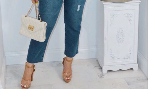 ADALID SHOES