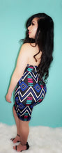 Load image into Gallery viewer, Helena Dress
