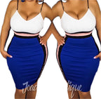 Reginia Dress