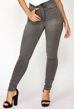Crush Jeans