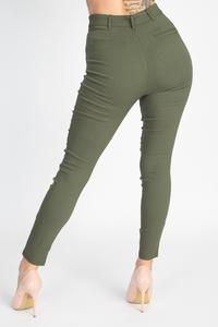 Olivia Pants
