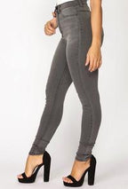 Crush Jeans