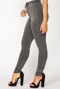 Crush Jeans